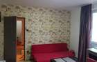 Apartament cochet cu 2 camere de închiriat – Hipodrom, Sibiu - 2