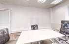 Birouri | 4 Camere | 195mp | Inchiriere | *Aviatorilor* *Tur Virtual* - 11