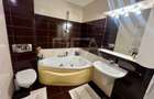 3 camere | Mobilat, Utilat | Mediteraneo Residence/Pipera - 10