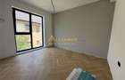 Vila tip DUPLEX  5 camere- 4 bai, curte 250 MP - 9