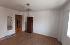 Apartament 3 camere decomandat - 6