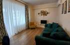 Apartament spațios cu 2 camere și 2 balcoane de închiriat în Copou - 3