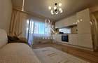 Apartament 2 camere, 43mp, mobilat complet, parcare, zona Profi Eroilor! - 1