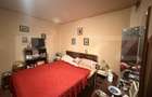 Apartament 2 camere, 56 mp, zona Amaradia-Pedagogic - 3