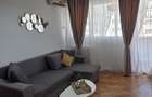 Obor inchiriere ap modern 2 camere 3 min metrou *Se accepta studenti! - 10