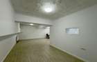APARTAMENT DE VÂNZARE CU DOUĂ CAMERE IN ZONA CALEA MOSILOR SEC.2 - 9