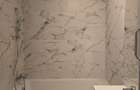 Direct Proprietar 2 cam Mobilat Vedere spre padurea Baneasa Greenfield - 12
