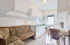 Apartament doua camere zona Grivitei - 5