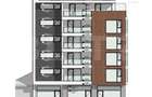 Apartament cu 3 camere 93 mp, Bloc Nou, zona Marasti - 8