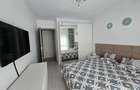 Ap.2 camere | 21 Residence | Prima închiriere | Parcare | 6 min Metrou Lujerului - 12