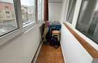 Apartament 2 Camere | Gara de Nord | Etaj 3/6 | Mobilat & Utilat | Lift Nou | Bl - 6