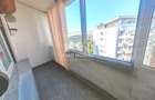 De vanzare- 2 Camere Ultracentral/ Cișmigiu/ Sala Palatului & Ateneu - 12
