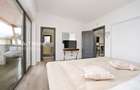 Colibita Lake View Resort | 3888 MP Teren-Acces Lac 151ML | East Panoramic View - 18