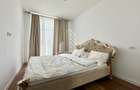 Apartament cu 2 camere, mobilat utilat, parcare inclusa, Torontalului - 7