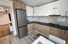 3 Camere I str. Sopor I 67 MP I Parcare Subterana I AC - 7