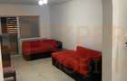 Apartament 2 camere Faleza Nord - Consilieri - 2