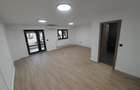 Spațiu comercial 70 mp, Zona ANDREI MURESANU - 5