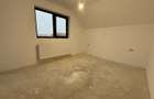 Casa individuala cu 5 camere 118 mp utili | Sanandrei - 6