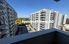 Garsoniera de inchiriat Lacul Morii | Centrala Proprie | ApexImobiliare.ro - 6