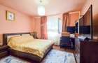 Casă 5 Camere + Spațiu Comercial Stradal | Sos Chitila 63 | Teren 517m - 4