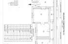 Vila Cotroceni zonă ultracentrală / Dr. Staicovici, poziție excelentă - 11
