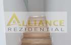 VILĂ INDIVIDUALĂ PREMIUM DE VÂNZARE, 5 CAMERE – PIPERA MATEI BASARAB