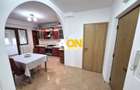Apartament 2 Camere, Decomandat, 56 mp,  Et. 3, Zona Ultracentrala - 4