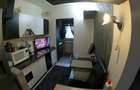 Apartament Primitor in Giurgiu – Etaj 7 din 10, Ideal pentru Familie! - 12