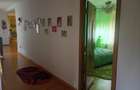 Casă cu venit din chirie, în buricul târgului – locuință + spațiu comercial - 17