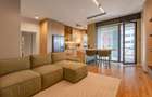 2 Camere | De Inchiriat |  Mobilat + Utilat Lux | Paltim | COMISION 0% - 1