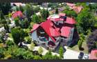Vând Hotel/Pensiune Breaza: 15 camere, 1000 mp
 - 3