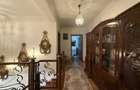 Conac neoromânesc în stil brâncovenesc | 600 mp utili | Domeniu de 2.400 mp - 23