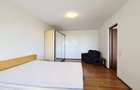 apartament 2 camere de inchiriat Lacul Tei Opanez - 6