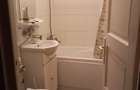 2 camere decomandate, conf 1 , supr. 45 m patrati, etaj 3,, zona bulevard - 7