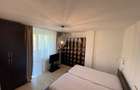 Apartament cu 3 camere în bloc exclusivist | Tomis I – Str. Nicolae Iorga - 15