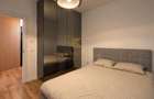 3 CAMERE | ELEGANTA, CONFORT & SPATIU GENEROS