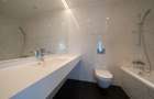 One Floreasca City | Luxury Apartmens | For rent - 10