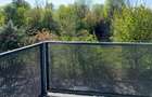 READY TO MOVE  I  Apartament 2 camere,  spatios 66 mp pe IANCU NICOLAE 75 - 13