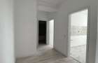 VANZARE APARTAMENT 2 CAMERE +LOC PARCARE-COMISION 0% MILITARI 0773046547 - 1