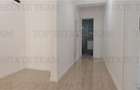 Apartament 3 camere cu finisaje premium si toate utilitatile in Cartierul Milita - 11