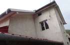 Vand casa in Deva compusa  zona Aurel Vlaicu D+P+E, constructie din anul 2010 - 4
