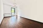 Apartament 5 camere One Floreasca Lake - 12
