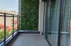 APARTAMENT 3 CAMERE-PANDURI-METRO CITY ACADEMIEI-MOBILAT-UTILAT-2 BAI - 21
