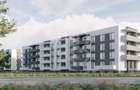 Apartament 2 camere -Theodor Pallady-Sector 3-Parcare Gratis - 5
