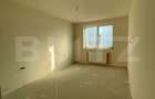 Apartament 2-3 camere, 57mp . View spectaculos. - 7