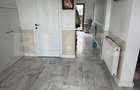 Casa tip duplex, Burdujeni - 4