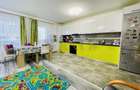 Apartament de 3 camere , 78 Mp , lift , parcare , bloc nou - 1