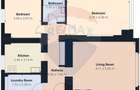 Apartament de vanzare, 3 camere ultra finisat,  Bd. Unirii - 8