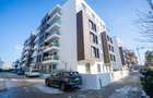 Apartament 3 cam 82MP util|MTM-Rond Pipera-Aviatiei |LOC PARCARE SUBTERAN INCLUS - 16