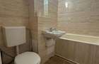 Inchiriere Apartament cu 2 camere decomandat Dacia - 4